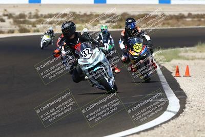 media/Sep-07-2025-CRA (Sun) [[6d6582c22b]]/Race 10/